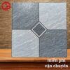 Gạch sân vườn 50x50 LTP25 D5304 2 130k-gach-san-vuon-50x50-TTT-D5304