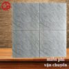 Gạch sân vườn 50x50 LTP25 M504 1 130k-gach-san-vuon-50x50-TTT-M504