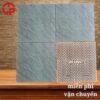 Gạch sân vườn 50x50 LTP25 M504V 1 130k-gach-san-vuon-50x50-TTT-M504V