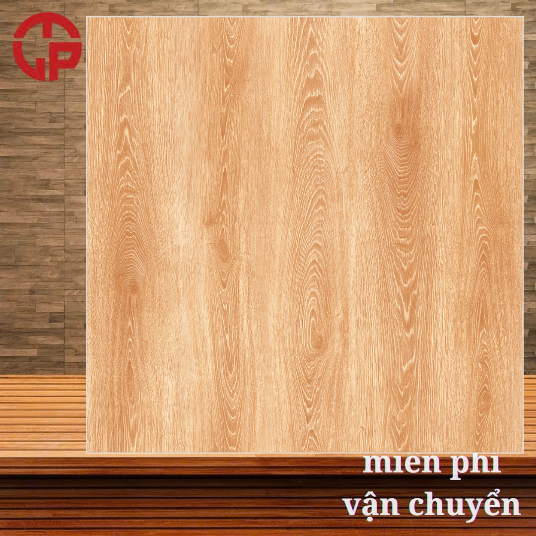 Gạch giả gỗ 60x60 CP FP6118 3 135k-Gach-gia-go-60x60-CP-FP6118