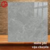 Gạch lát nền 60x60 LTP06 CPP6668 1 135k-Gach-lat-nen-60x60-CP-CPP6668