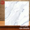 Gạch lát nền 60x60 LTP06 ECOP6611 2 135k-Gach-lat-nen-60x60-CP-ECOP6611
