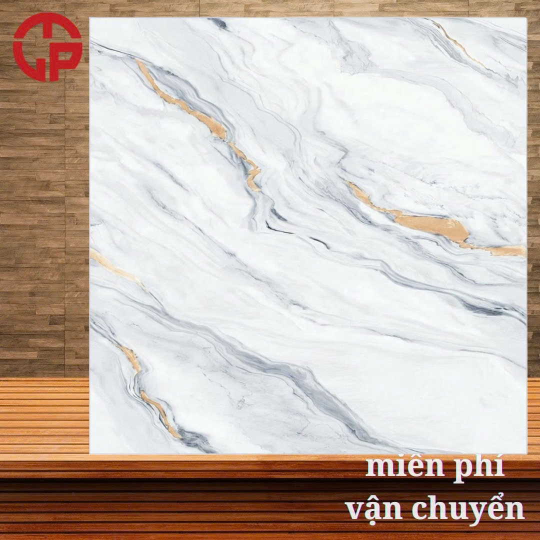 Gạch lát nền 60x60 LTP06 ECOP6612 3 135k-Gach-lat-nen-60x60-CP-ECOP6612