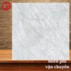 Gạch lát nền 60x60 LTP06 ECOP6614 1 135k-Gach-lat-nen-60x60-CP-ECOP6614