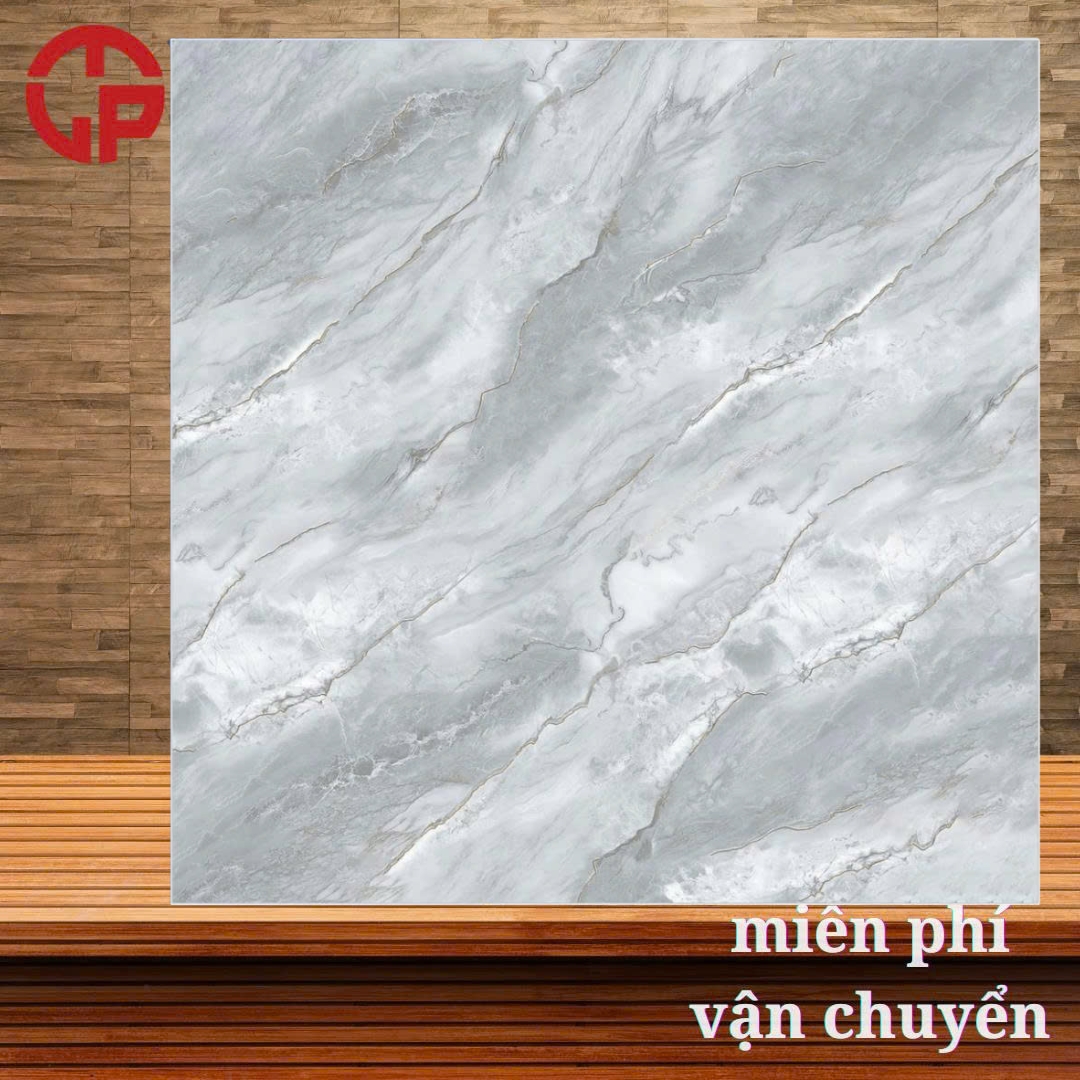 Gạch lát nền 60x60 LTP06 ECOP6615 3 135k-Gach-lat-nen-60x60-CP-ECOP6615