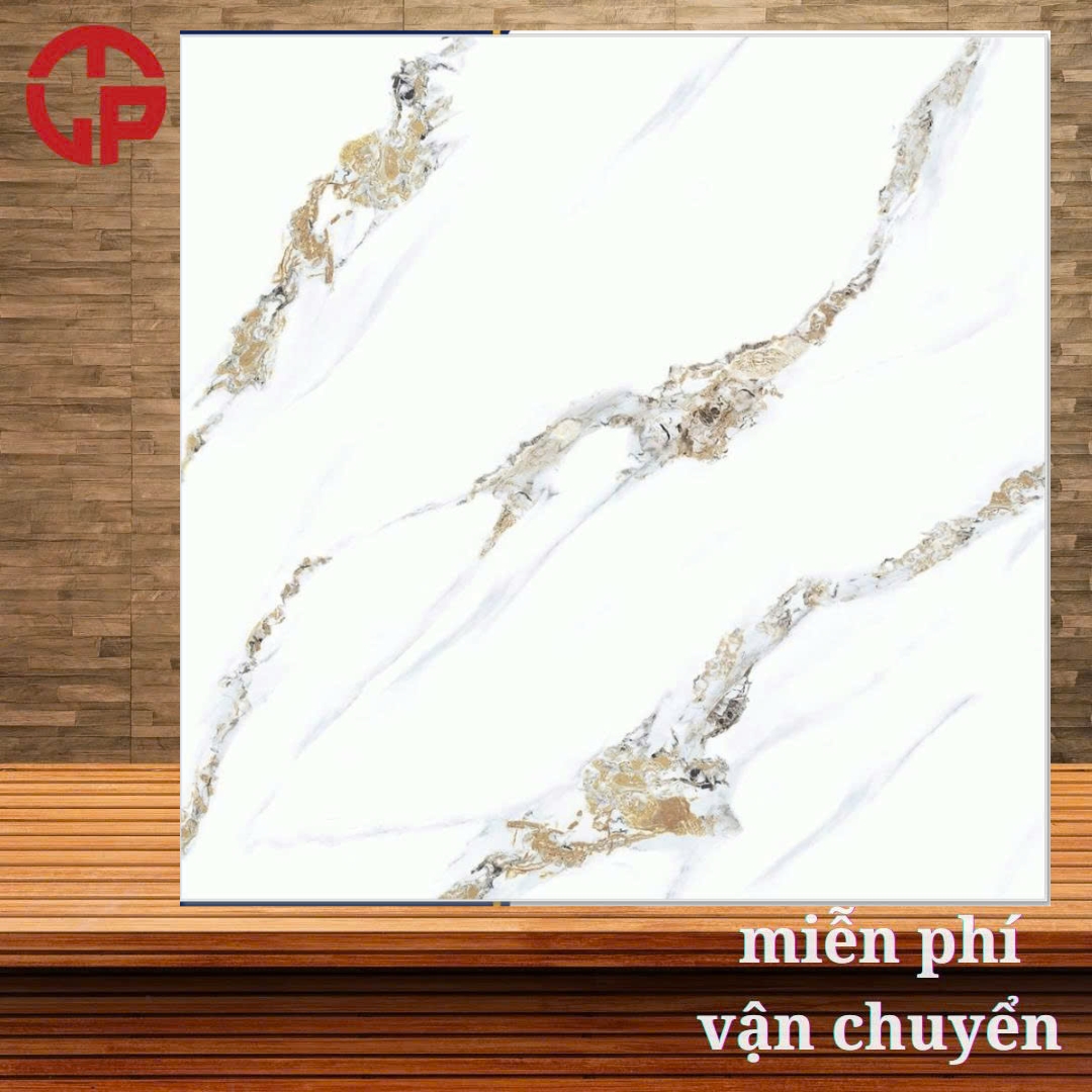 Gạch lát nền 60x60 LTP06 ECOP6617 3 135k-Gach-lat-nen-60x60-CP-ECOP6617