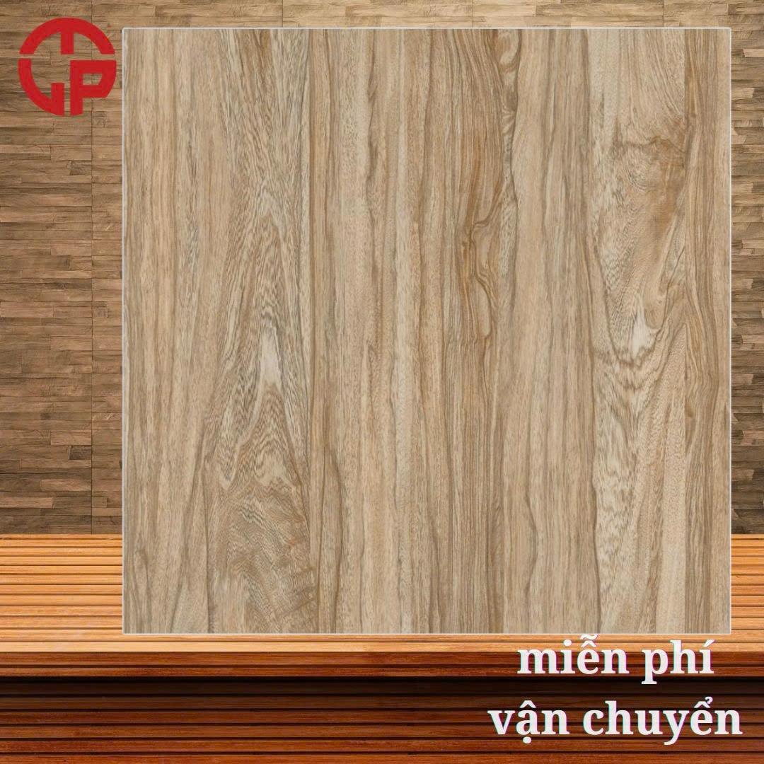 Gạch lát nền 60x60 CP ECOP6676D 2 135k-Gach-lat-nen-60x60-CP-ECOP6676D