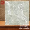 Gạch lát nền 60x60 LTP06 ECOP6678D 1 135k-Gach-lat-nen-60x60-CP-ECOP6678D