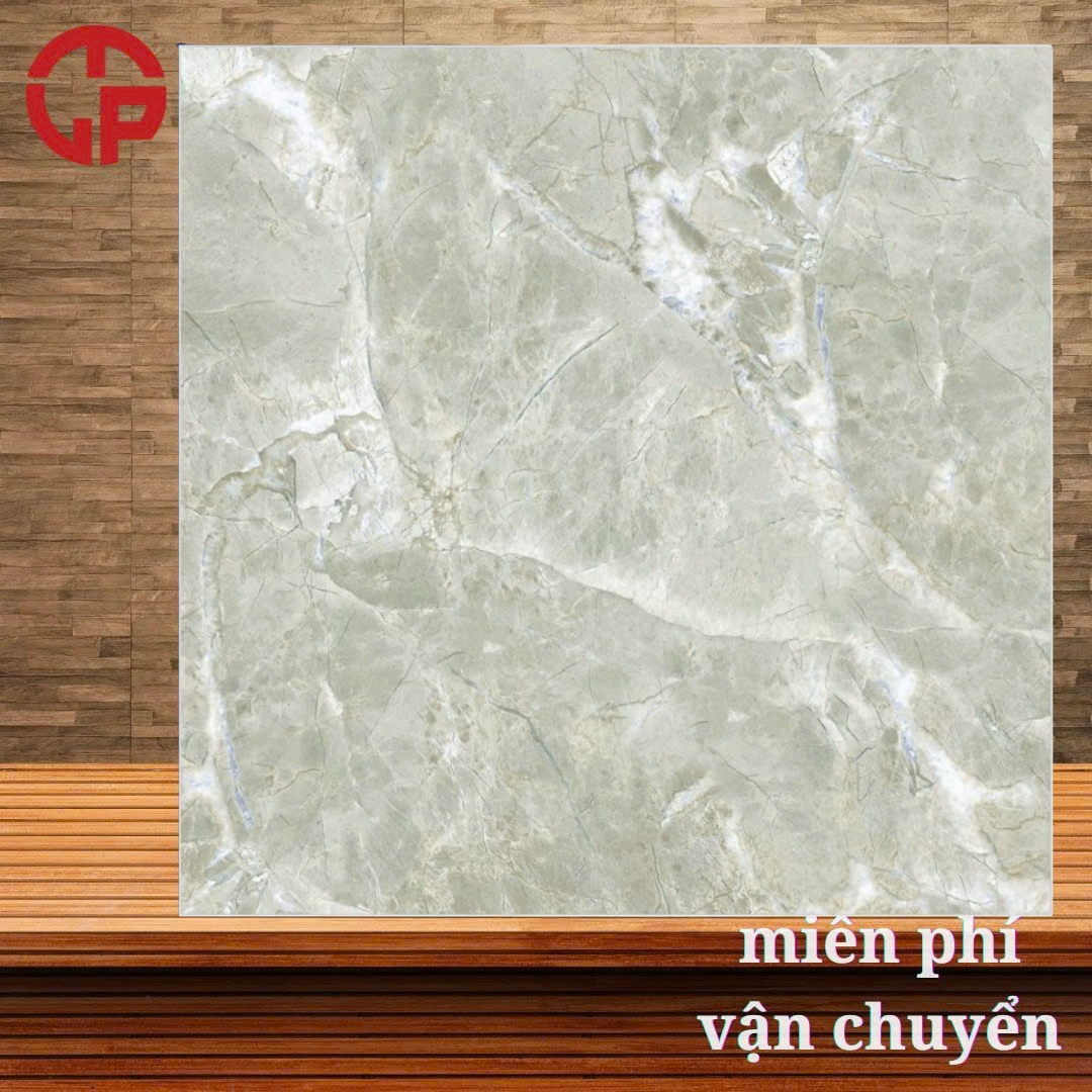 Gạch lát nền 60x60 LTP06 ECOP6678D 3 135k-Gach-lat-nen-60x60-CP-ECOP6678D