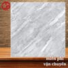 Gạch lát nền 60x60 LTP06 FP6119 1 135k-Gach-lat-nen-60x60-CP-FP6119