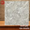 Gạch lát nền 60x60 LTP06 FP6120 2 135k-Gach-lat-nen-60x60-CP-FP6120