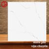Gạch lát nền 60x60 LTP21 6601 1 135k-Gach-lat-nen-60x60-KHP6601