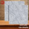 Gạch lát nền 60x60 LTP21 6602 2 135k-Gach-lat-nen-60x60-KHP6602