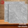 Gạch lát nền 60x60 LTP21 6603 1 135k-Gach-lat-nen-60x60-KHP6603