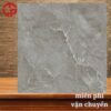 Gạch lát nền 60x60 LTP21 6604 2 135k-Gach-lat-nen-60x60-KHP6604