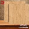 Gạch lát nền 60x60 KHP6605 2 135k-Gach-lat-nen-60x60-KHP6605