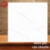 Gạch lát nền 60x60 LTP11 663001 2 135k-Gach-lat-nen-60x60-Unimax-663001