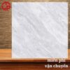 Gạch lát nền 60x60 LTP11 663002 2 135k-Gach-lat-nen-60x60-Unimax-663002