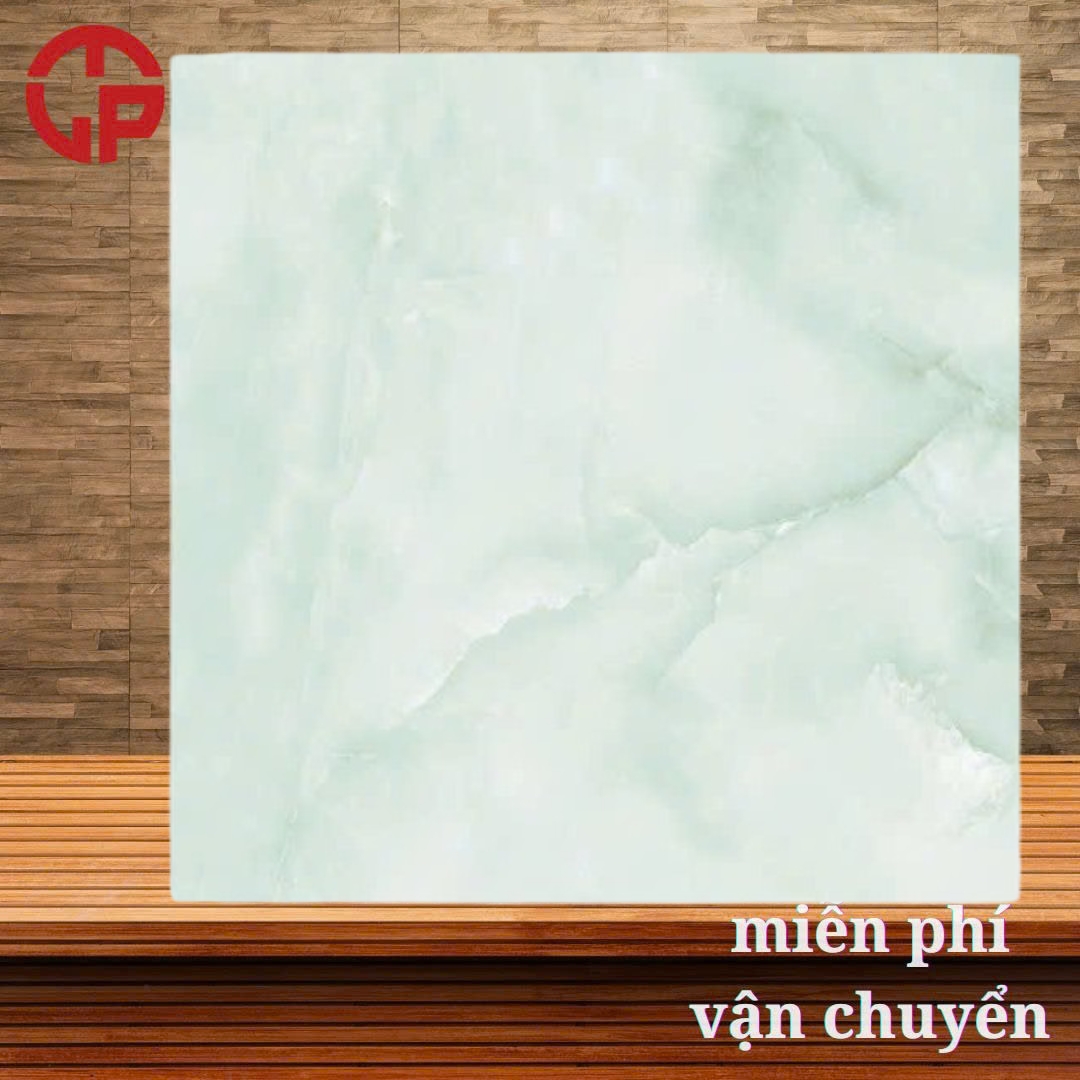 Gạch lát nền 60x60 LTP11 663003 3 135k-Gach-lat-nen-60x60-Unimax-663003