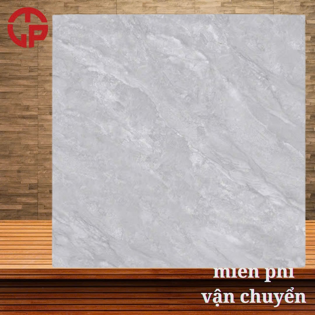 Gạch lát nền 60x60 LTP11 663004 3 135k-Gach-lat-nen-60x60-Unimax-663004