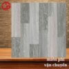 Gạch lát nền 60x60 LTP11 663005 2 135k-Gach-lat-nen-60x60-Unimax-663005