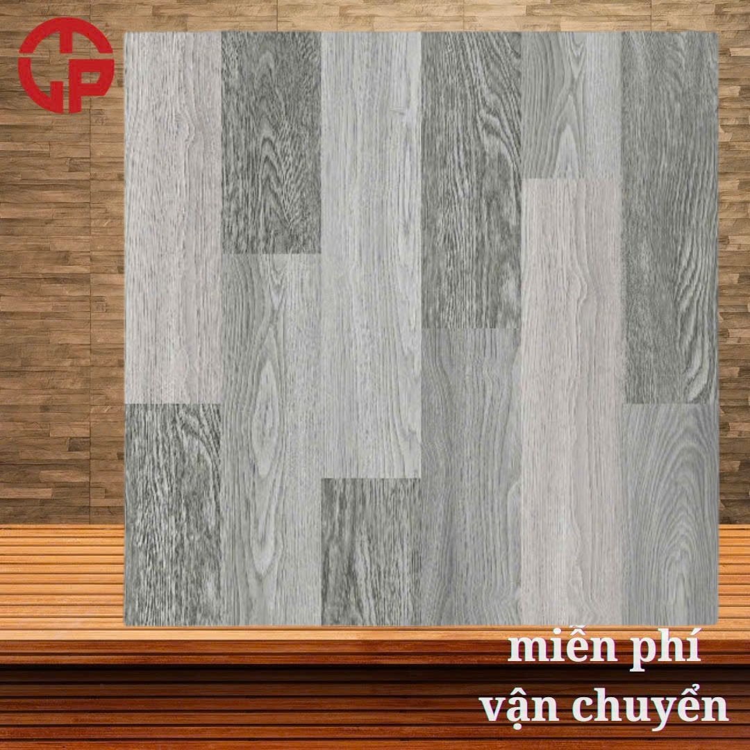 Gạch lát nền 60x60 LTP11 663005 3 135k-Gach-lat-nen-60x60-Unimax-663005