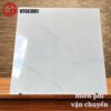 Gạch lát nền 60x60 LTP11 MT663001 2 135k-Gach-lat-nen-60x60-Unimax-MT663001