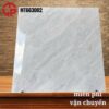 Gạch lát nền 60x60 LTP11 MT663002 2 135k-Gach-lat-nen-60x60-Unimax-MT663002