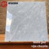 Gạch lát nền 60x60 LTP11 MT663004 2 135k-Gach-lat-nen-60x60-Unimax-MT663004
