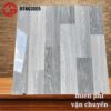 Gạch lát nền 60x60 LTP11 MT663005 2 135k-Gach-lat-nen-60x60-Unimax-MT663005