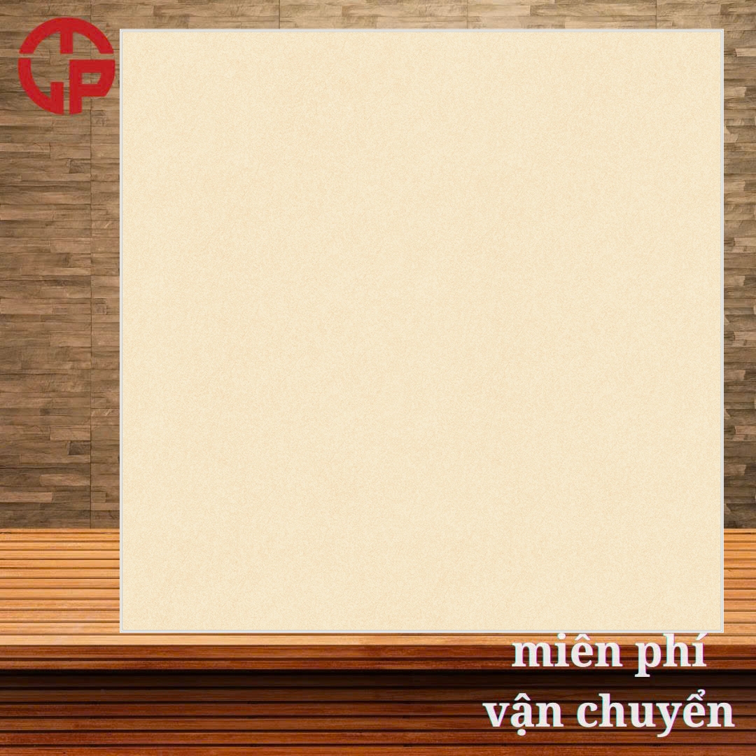 Gạch lát nền nhám 60x60 LTP06 FP6802 3 135k-Gach-lat-nen-nham-60x60-CP-FP6802