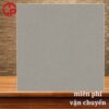 Gạch lát nền nhám 60x60 LTP06 FP6803MD 2 135k-Gach-lat-nen-nham-60x60-CP-FP6803MD