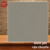 Gạch lát nền nhám 60x60 LTP06 FP6804MDD 1 135k-Gach-lat-nen-nham-60x60-CP-FP6804MDD
