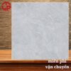 Gạch lát nền nhám 60x60 LTP06 FP6807M 1 135k-Gach-lat-nen-nham-60x60-CP-FP6807M