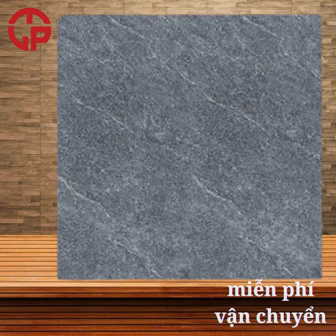 Gạch lát sân 500x500 Unis PUT55401 3 135k-Gach-lat-san-500x500-Unis-PUT55401