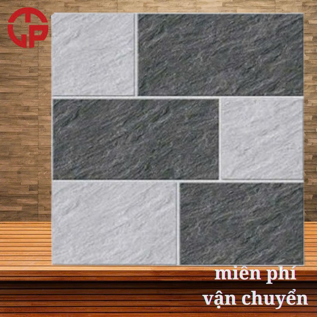 Gạch lát sân 500x500 Unis PUT55402 3 135k-Gach-lat-san-500x500-Unis-PUT55402