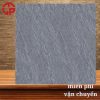 Gạch lát sân 500x500 Unis PUT55403 2 135k-Gach-lat-san-500x500-Unis-PUT55403