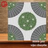 Gạch lát sân 500x500 Unis PUT55404 2 135k-Gach-lat-san-500x500-Unis-PUT55404