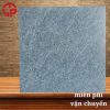 Gạch lát sân 50x50 Unis PUT55401 1 135k-Gach-lat-san-50x50-Unis-PUT55401