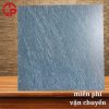 Gạch lát sân 50x50 Unis PUT55403 2 135k-Gach-lat-san-50x50-Unis-PUT55403