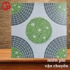 Gạch lát sân 50x50 Unis PUT55404 1 135k-Gach-lat-san-50x50-Unis-PUT55404