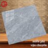 Các mẫu gạch lát nền đẹp giá rẻ 60x60 LTP16 K673 2 135k-cac-mau-gach-lat-nen-dep-gia-re-60x60-PAN-k673