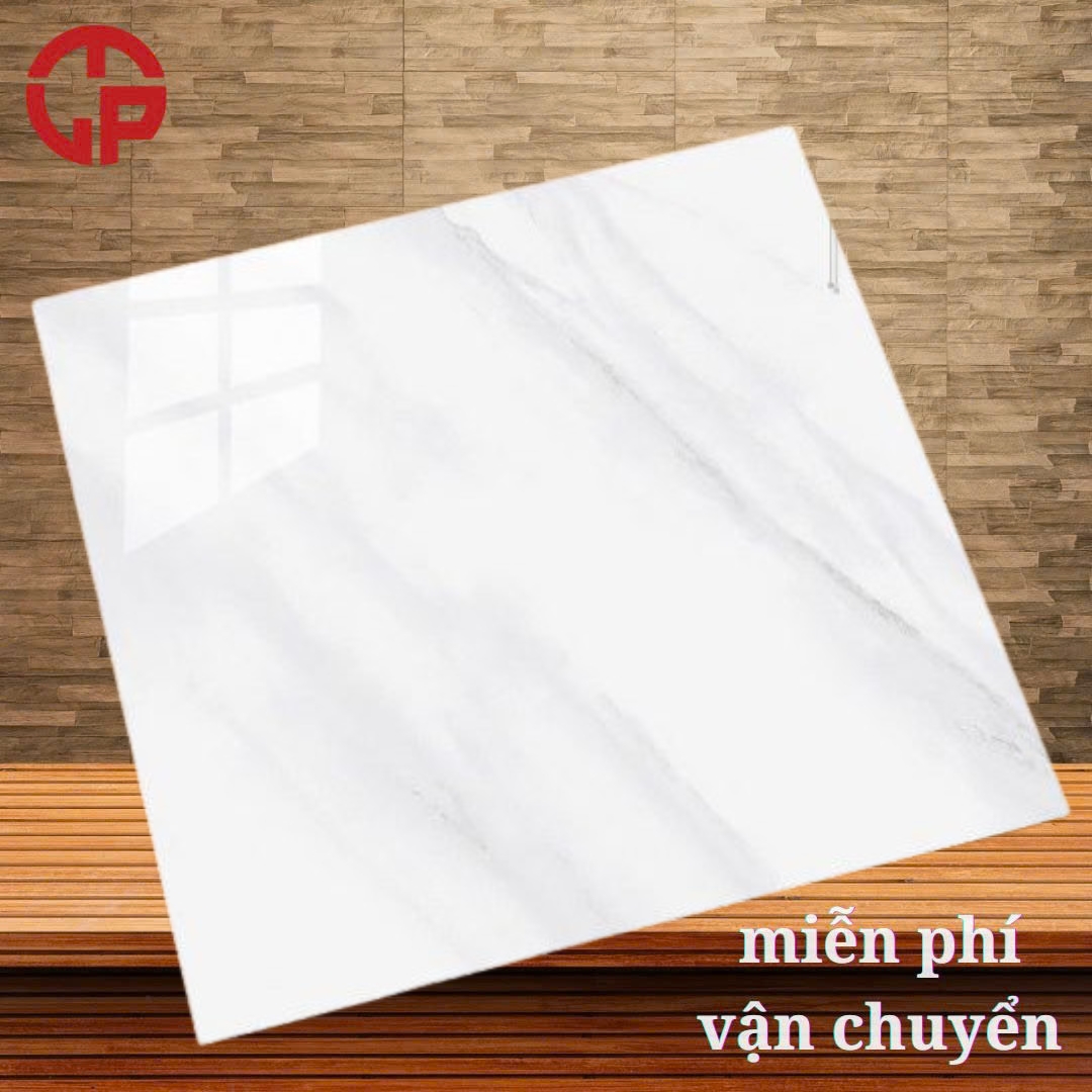 Gạch 60x60 LTP16 K661 3 135k-gach-60x60-PAN-k661