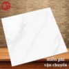 Gạch bóng kiếng vân mây 60x60 LTP16 K671 2 135k-gach-bong-kinh-van-may-60x60-K671