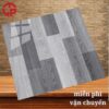 Gạch giả gỗ xám trắng 60x60 LTP16 K675 1 135k-gach-gia-go-xam-trang-60x60-PAN-k675