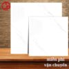 Gạch lát nền 60x60 LTP23 67001 1 135k-gach-lat-nen-60x60-THP-67001