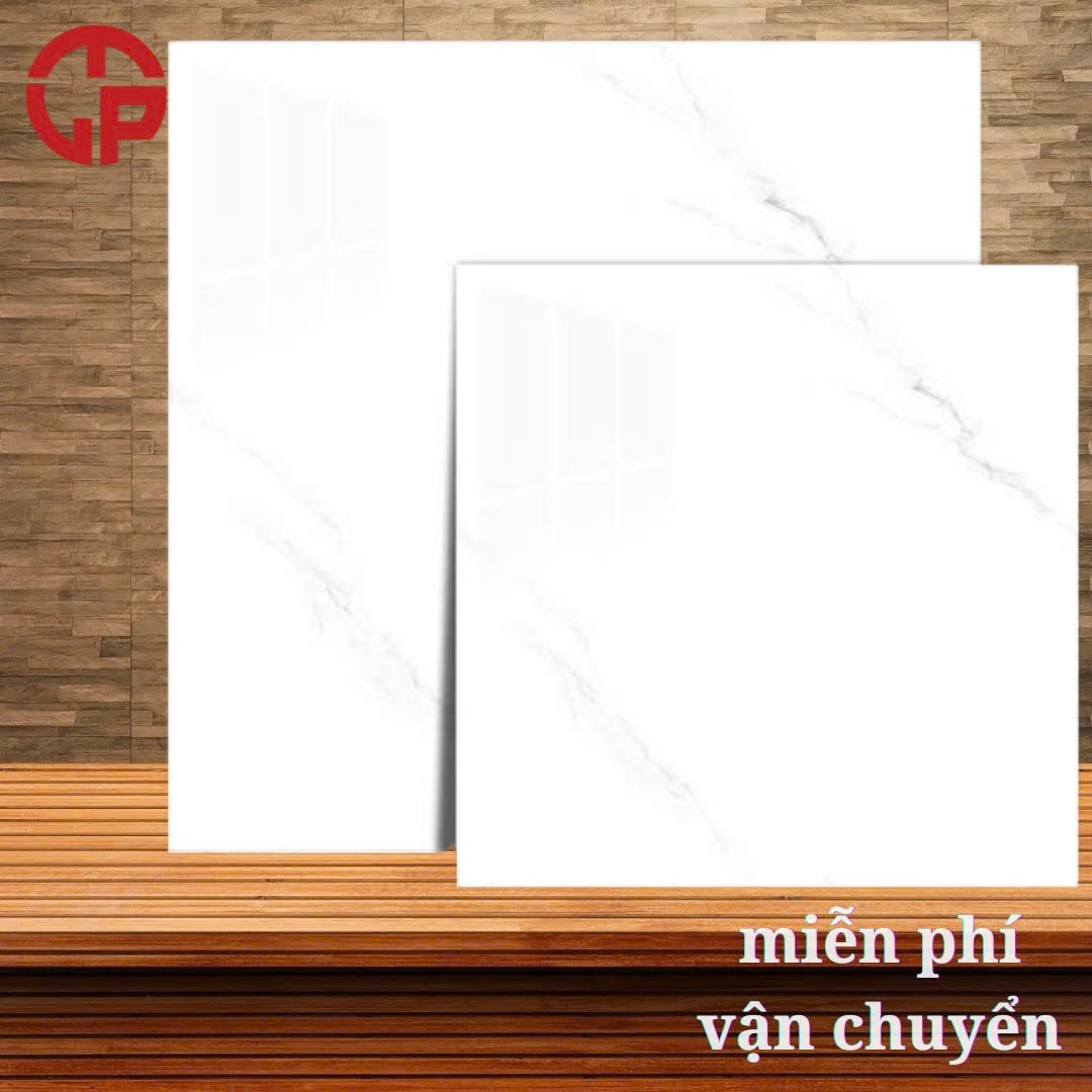 Gạch lát nền 60x60 LTP23 67001 3 135k-gach-lat-nen-60x60-THP-67001