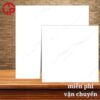 Gạch lát nền 60x60 LTP23 67002 1 135k-gach-lat-nen-60x60-THP-67002
