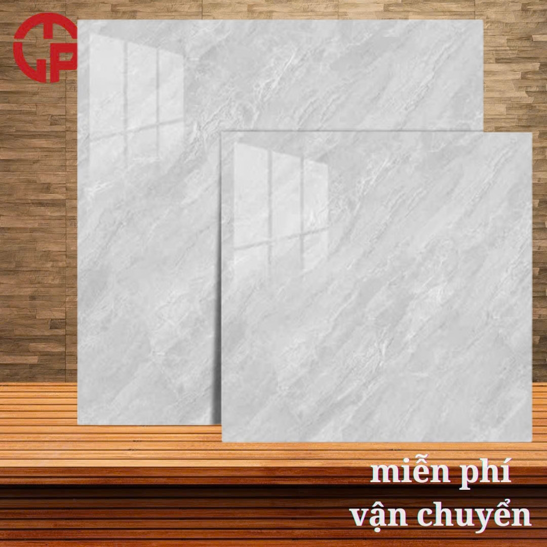 Gạch lát nền 60x60 LTP23 67003 3 135k-gach-lat-nen-60x60-THP-67003