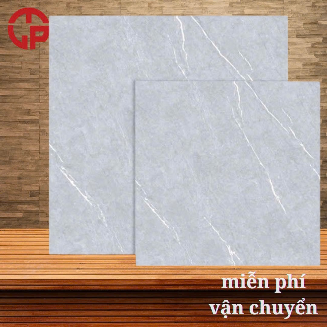 Gạch lát nền 60x60 LTP23 67005 3 135k-gach-lat-nen-60x60-THP-67005